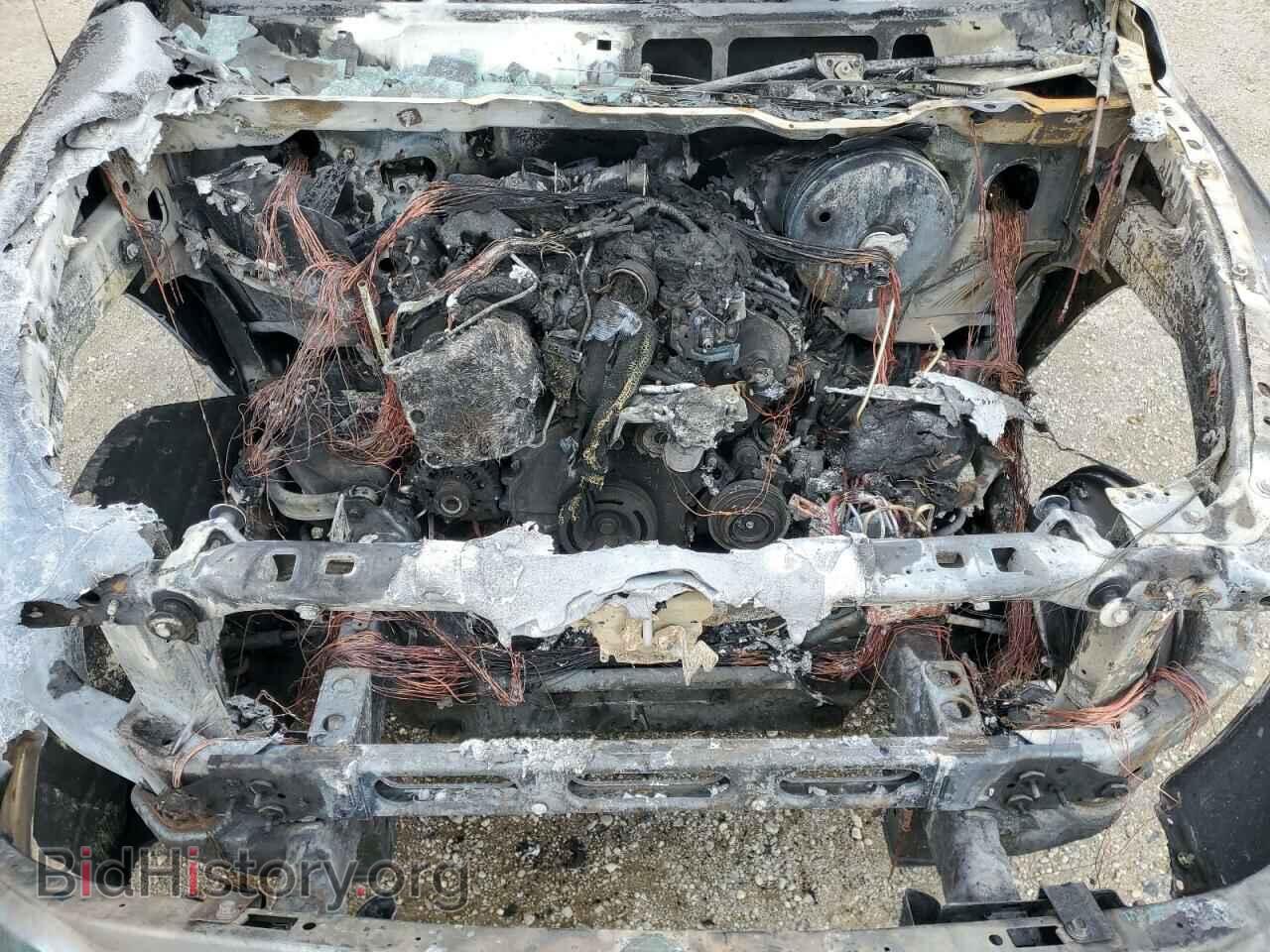 2018 RAM 1500 - VIN: 1C6RR7NM7JS352376 - Фото 11
