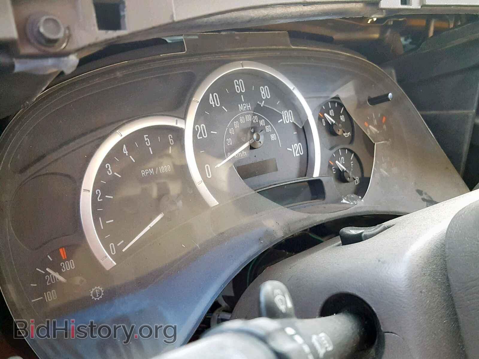 2003 CADILLAC ESCALADE E - VIN: 3GYFK66N43G293759 - Фото 8