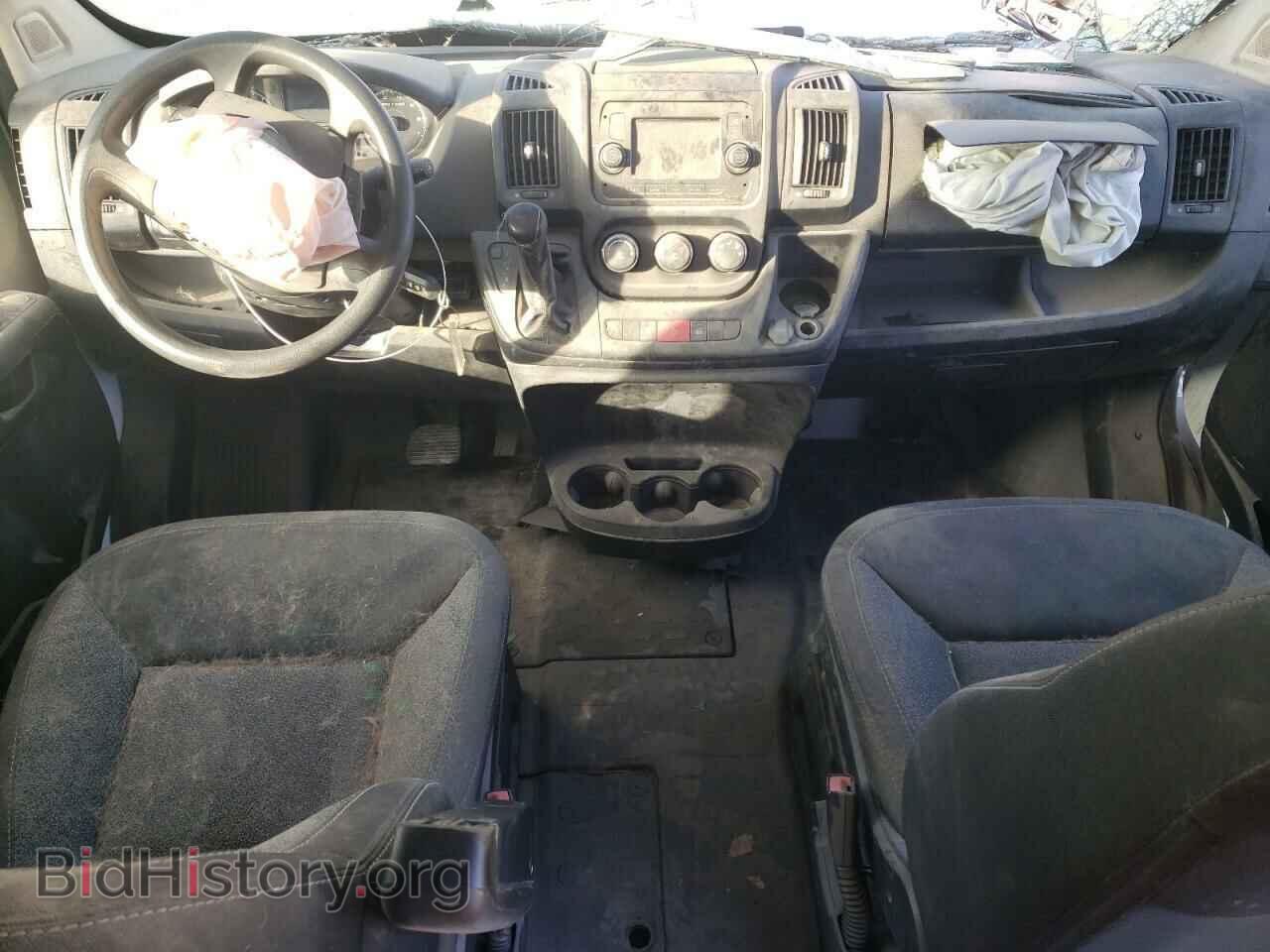 2020 RAM All Models - VIN: 3C6TRVBG7LE127163 - Фото 8
