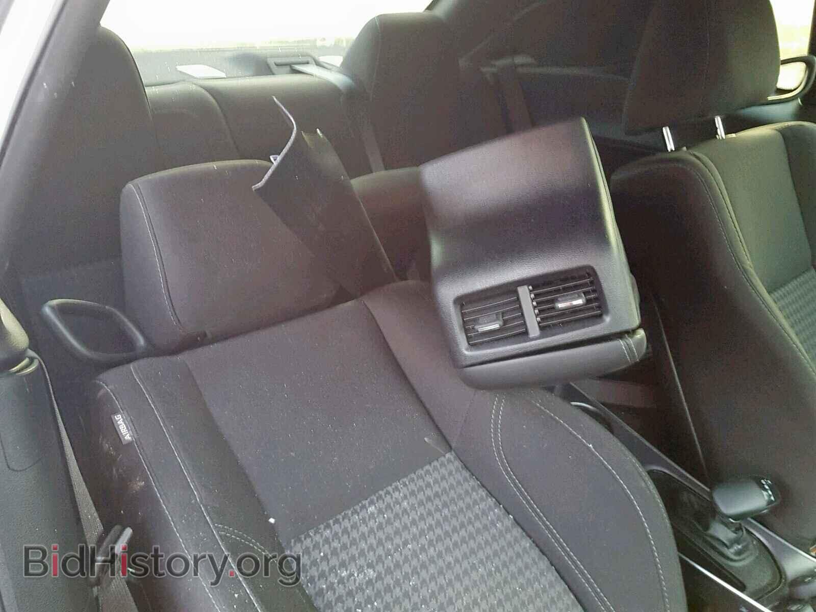 2016 DODGE CHALLENGER - VIN: 2C3CDZAG8GH225746 - Фото 6