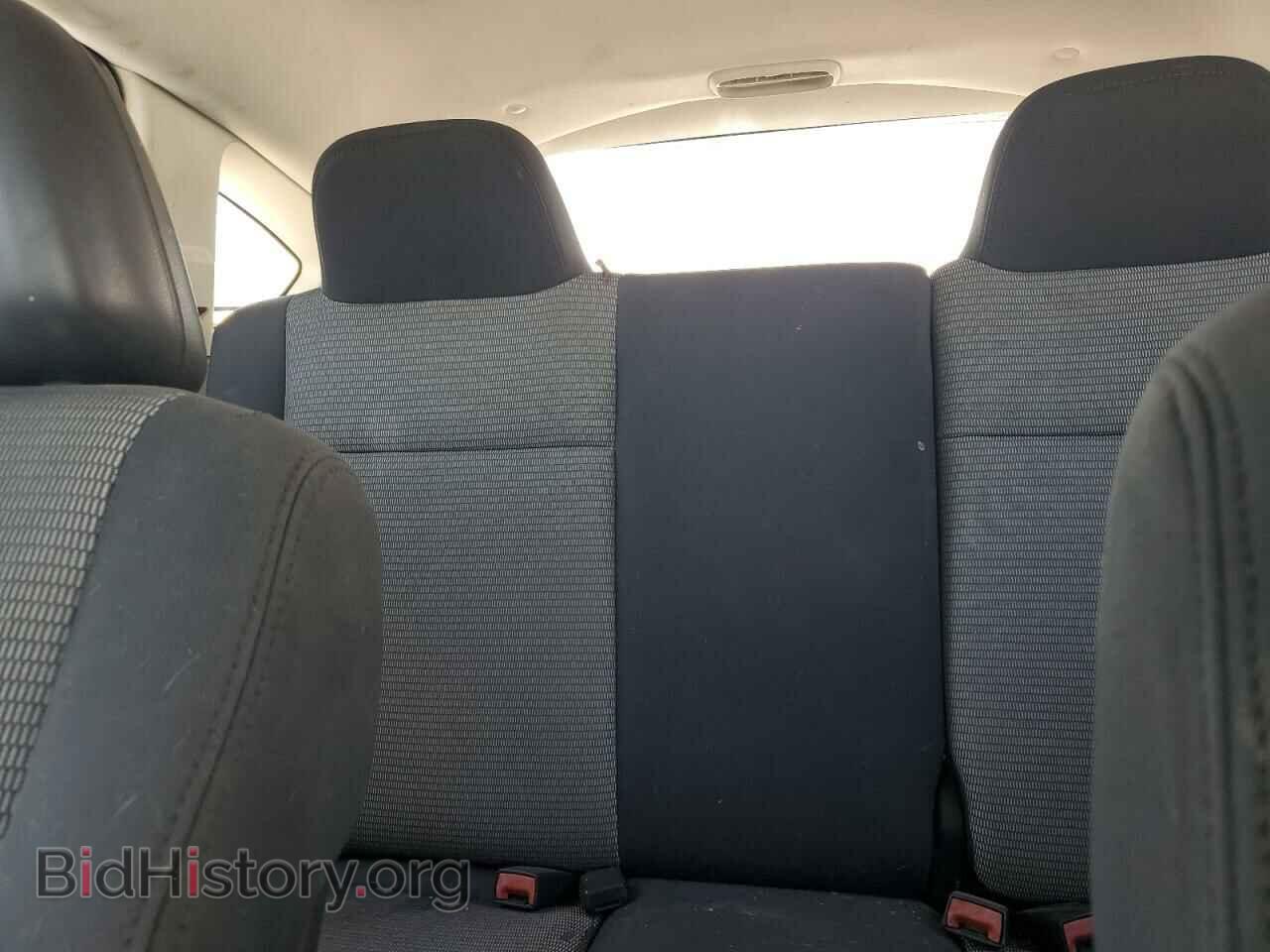 2008 DODGE CALIBER - VIN: 1B3HB48B18D656031 - Фото 10