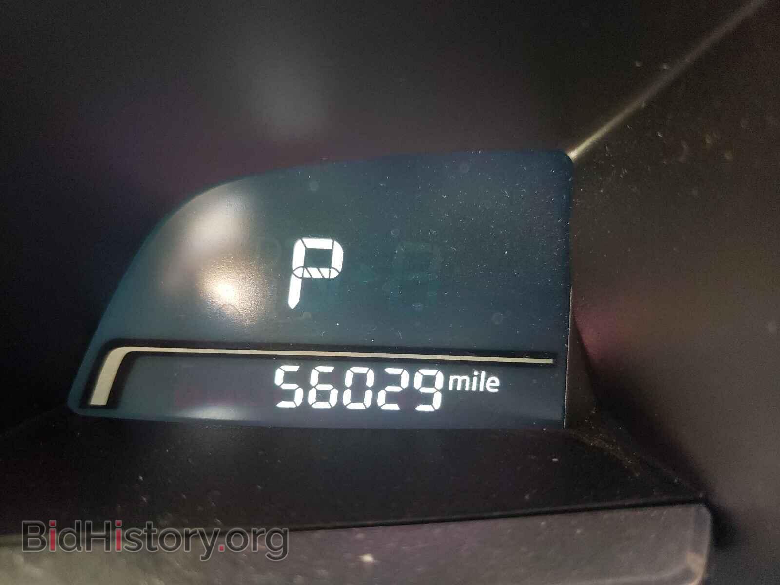 2016 MAZDA CX-3 - VIN: JM1DKBD79G0108562 - Фото 8