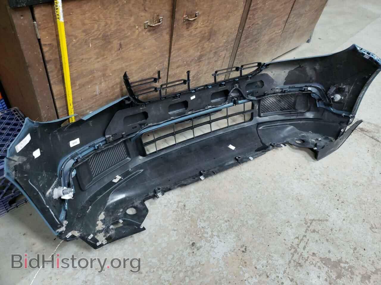 2023 FORD MAVERICK - VIN: 3FTTW8E37PRB01320 - Фото 12