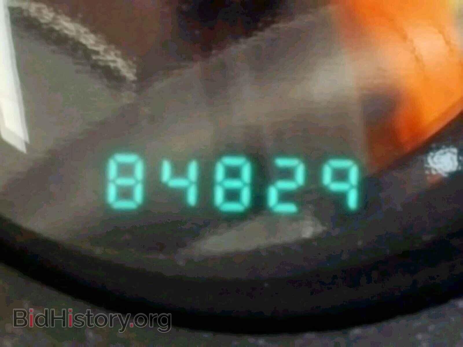 2010 DODGE AVENGER - VIN: 1B3CC1FB2AN175357 - Фото 8
