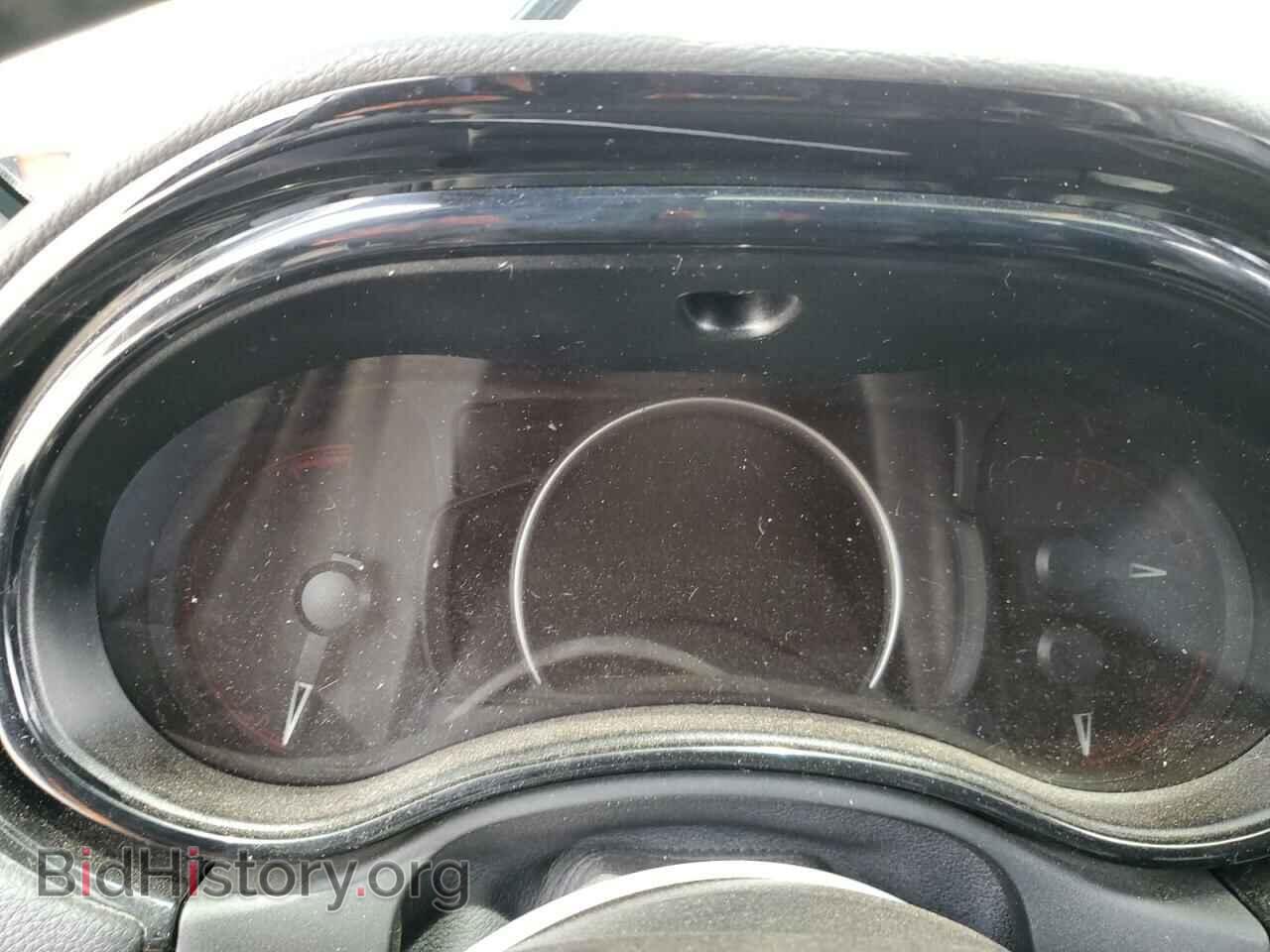 2021 DODGE DURANGO - VIN: 1C4SDJCT7MC697518 - Photo 9