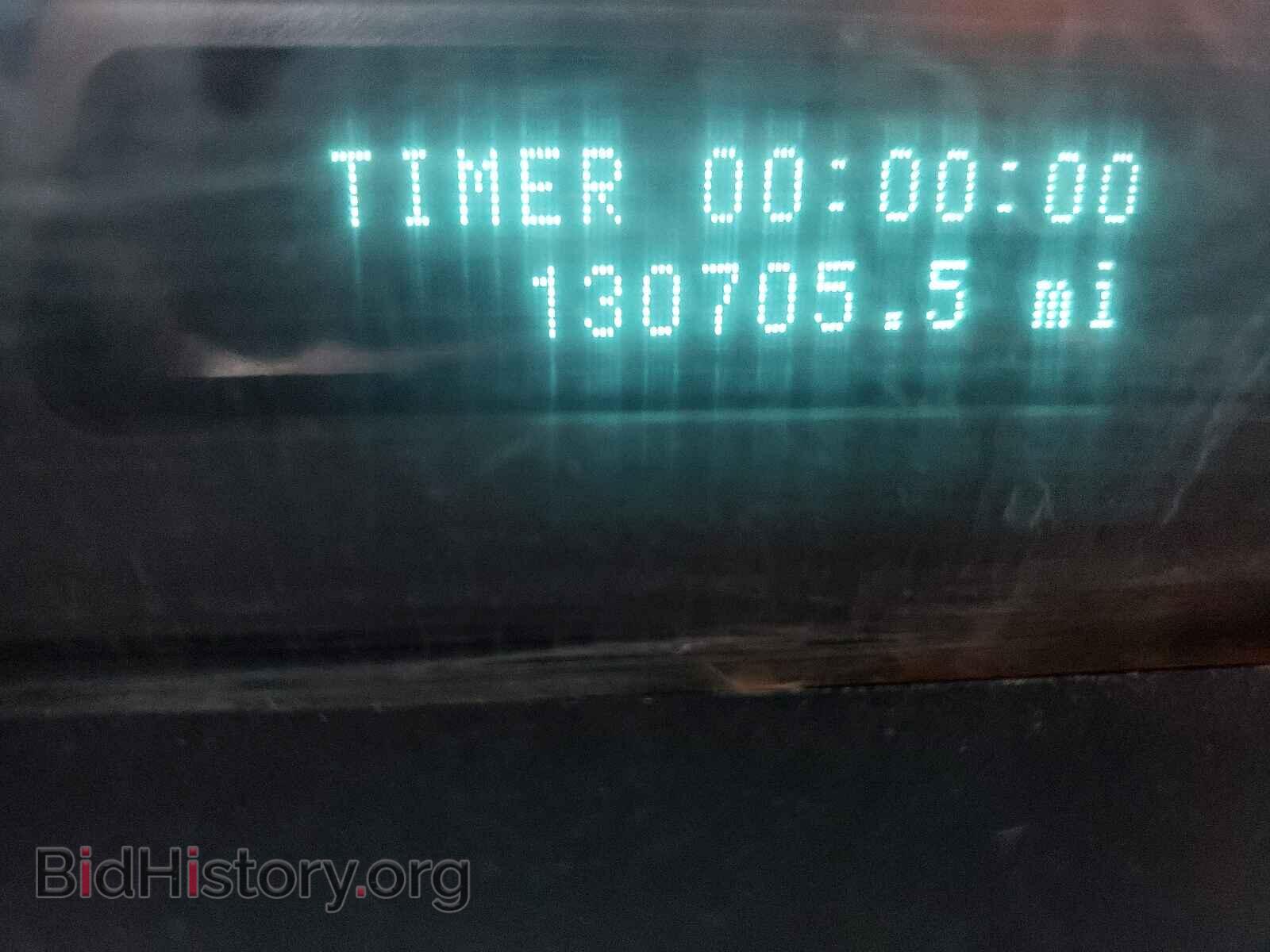 2009 FORD FLEX - VIN: 2FMDK52C89BA01694 - Фото 8