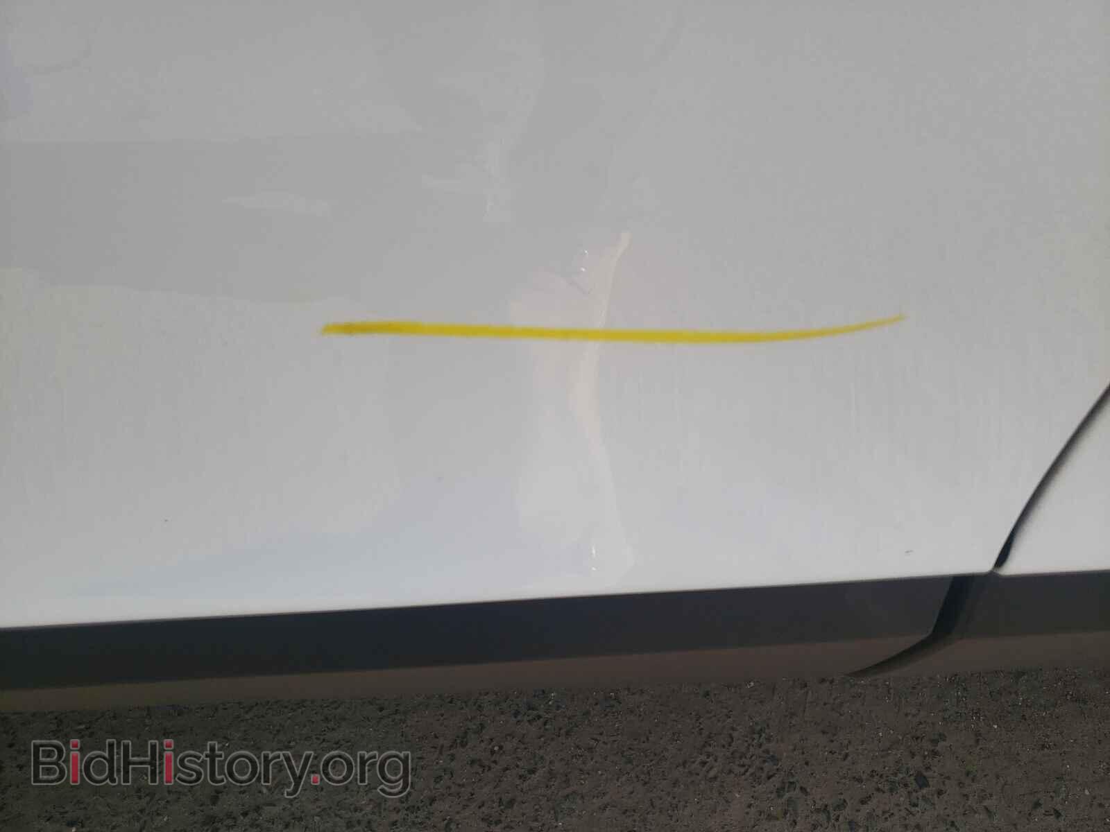 2020 JEEP CHEROKEE - VIN: 1C4PJMLB5LD554874 - Фото 9