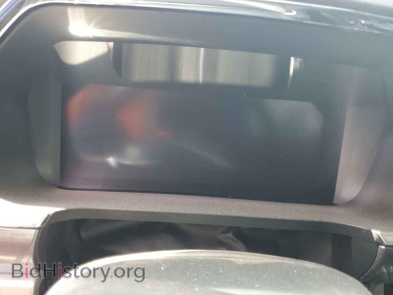 2023 FORD F150 LIGHT - VIN: 1FTVW1EL8PWG20812 - Фото 9