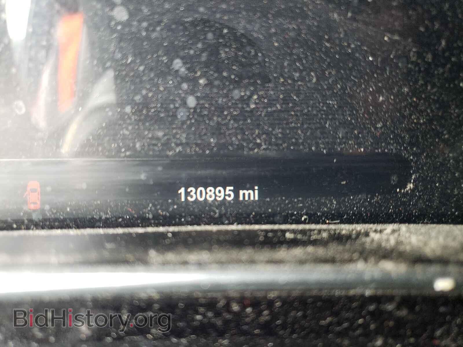 2013 DODGE DART - VIN: 1C3CDFCA0DD149892 - Photo 8