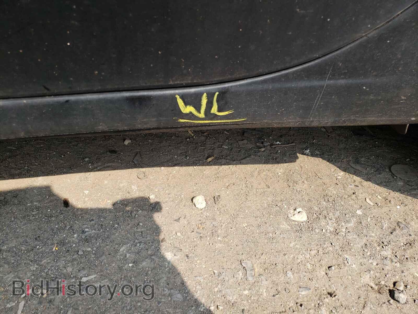 2013 DODGE DART - VIN: 1C3CDFCA0DD149892 - Photo 9