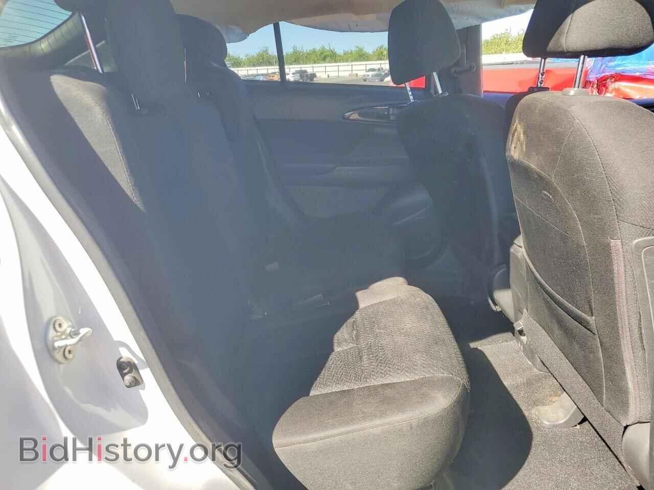 2019 MITSUBISHI ECLIPSE - VIN: JA4AT3AAXKZ040583 - Photo 11
