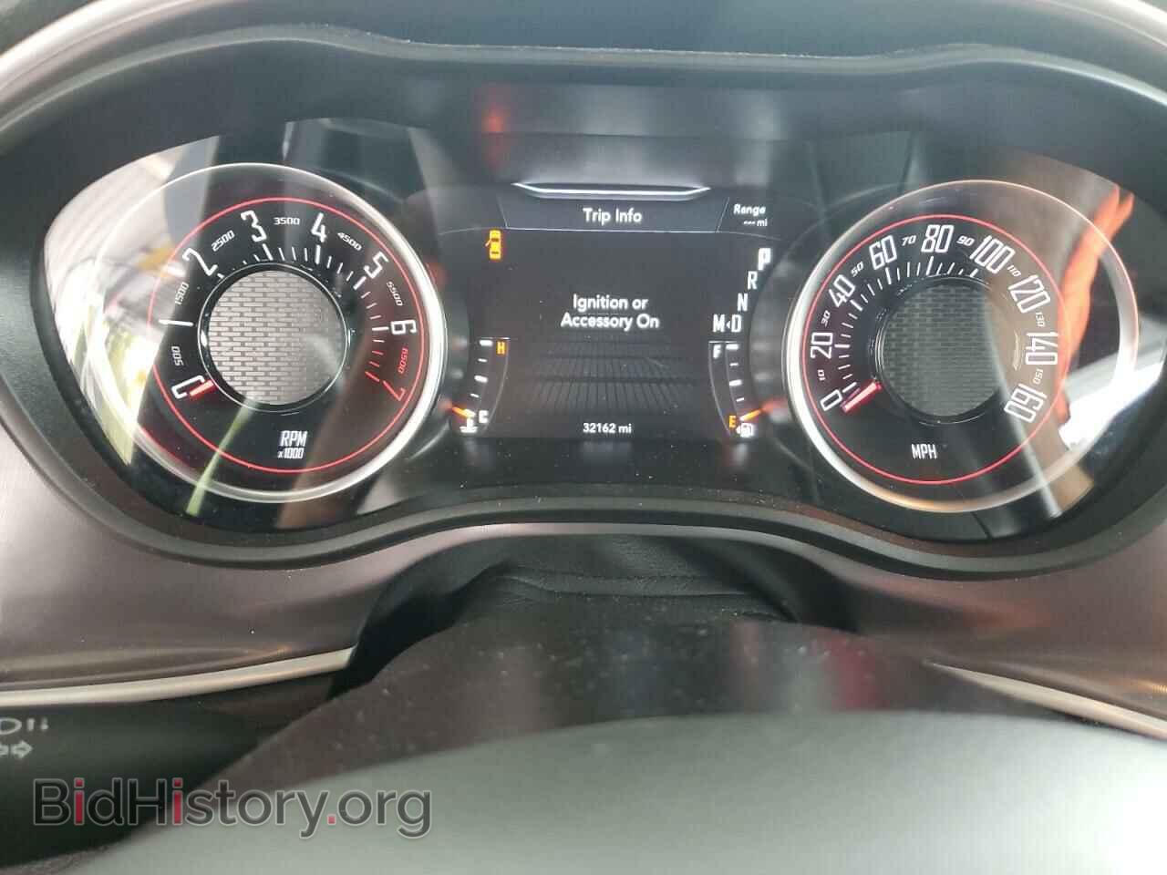 2021 DODGE CHALLENGER - VIN: 2C3CDZGG1MH677654 - Photo 9