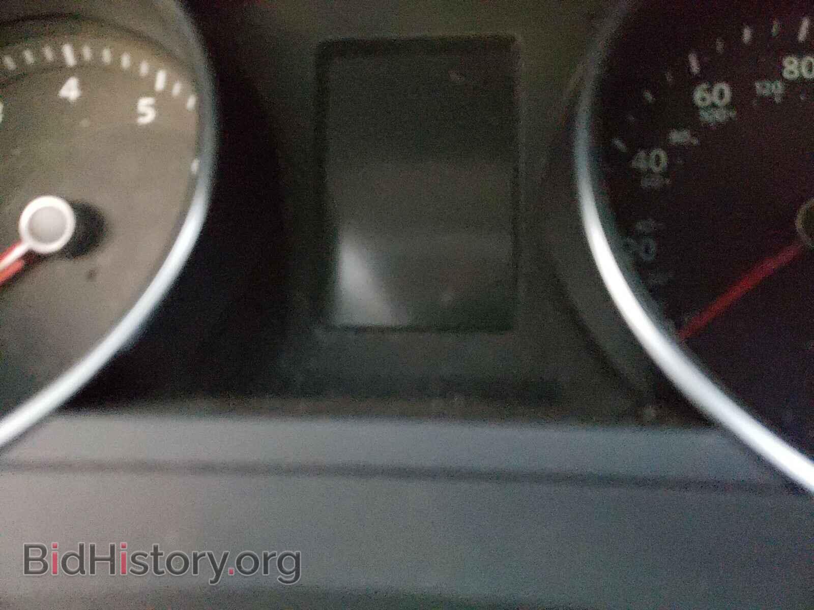 2017 VOLKSWAGEN JETTA - VIN: 3VW2B7AJ1HM213175 - Фото 8