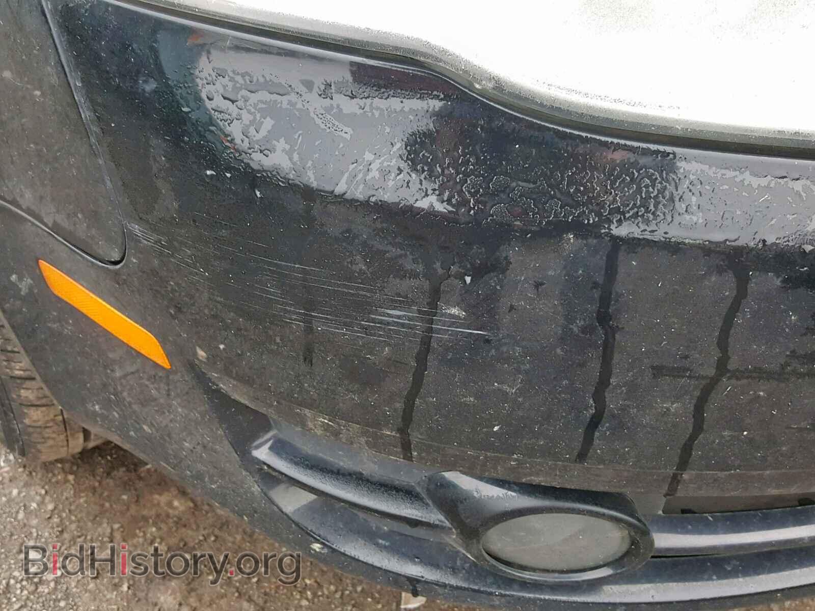 2006 AUDI A4 - VIN: WAUDF78E86A124736 - Фото 10