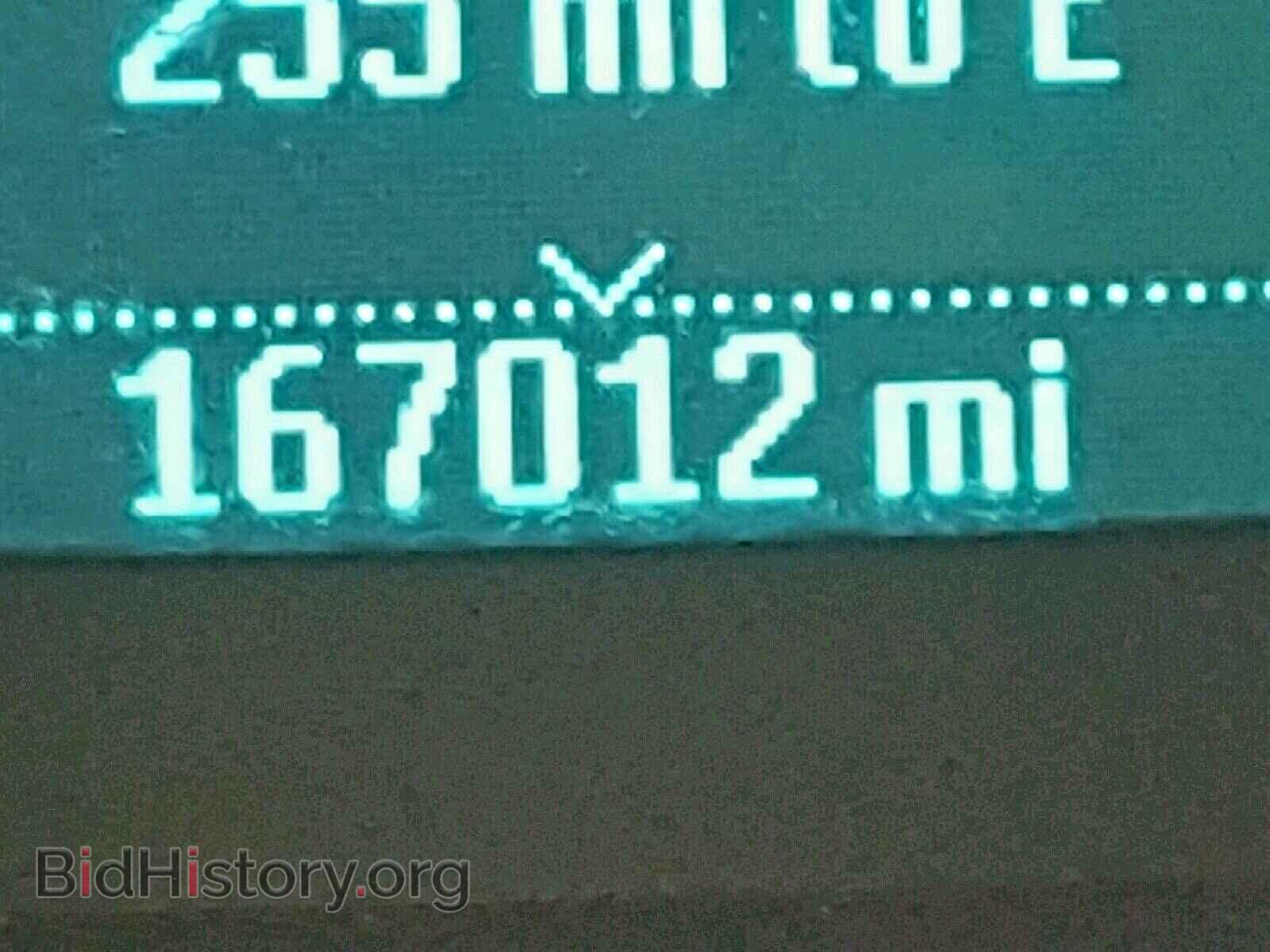 2016 FORD TRANSIT CO - VIN: NM0LS7EX6G1230536 - Фото 8