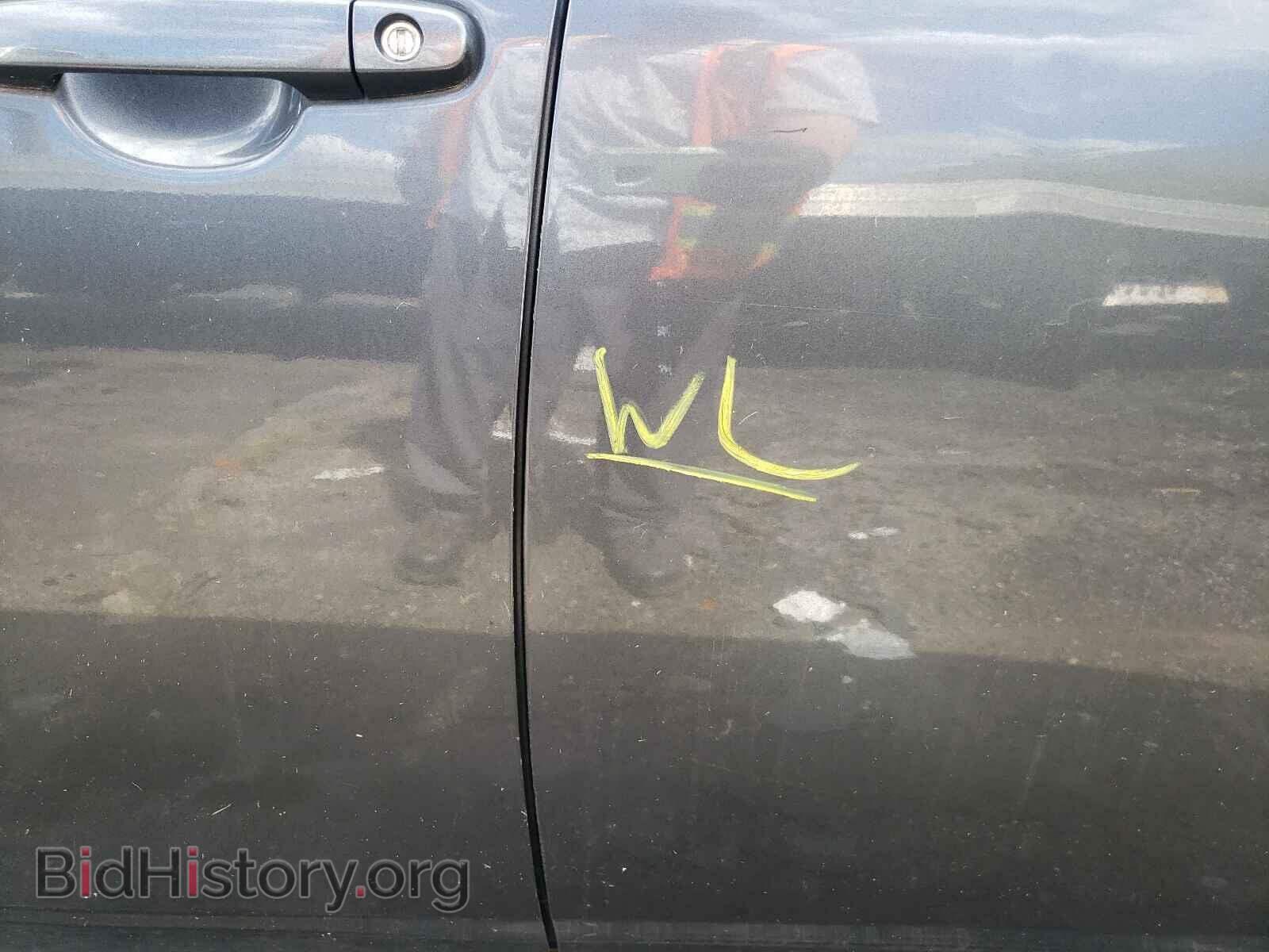 2013 TOYOTA COROLLA - VIN: 2T1BU4EEXDC953450 - Фото 9