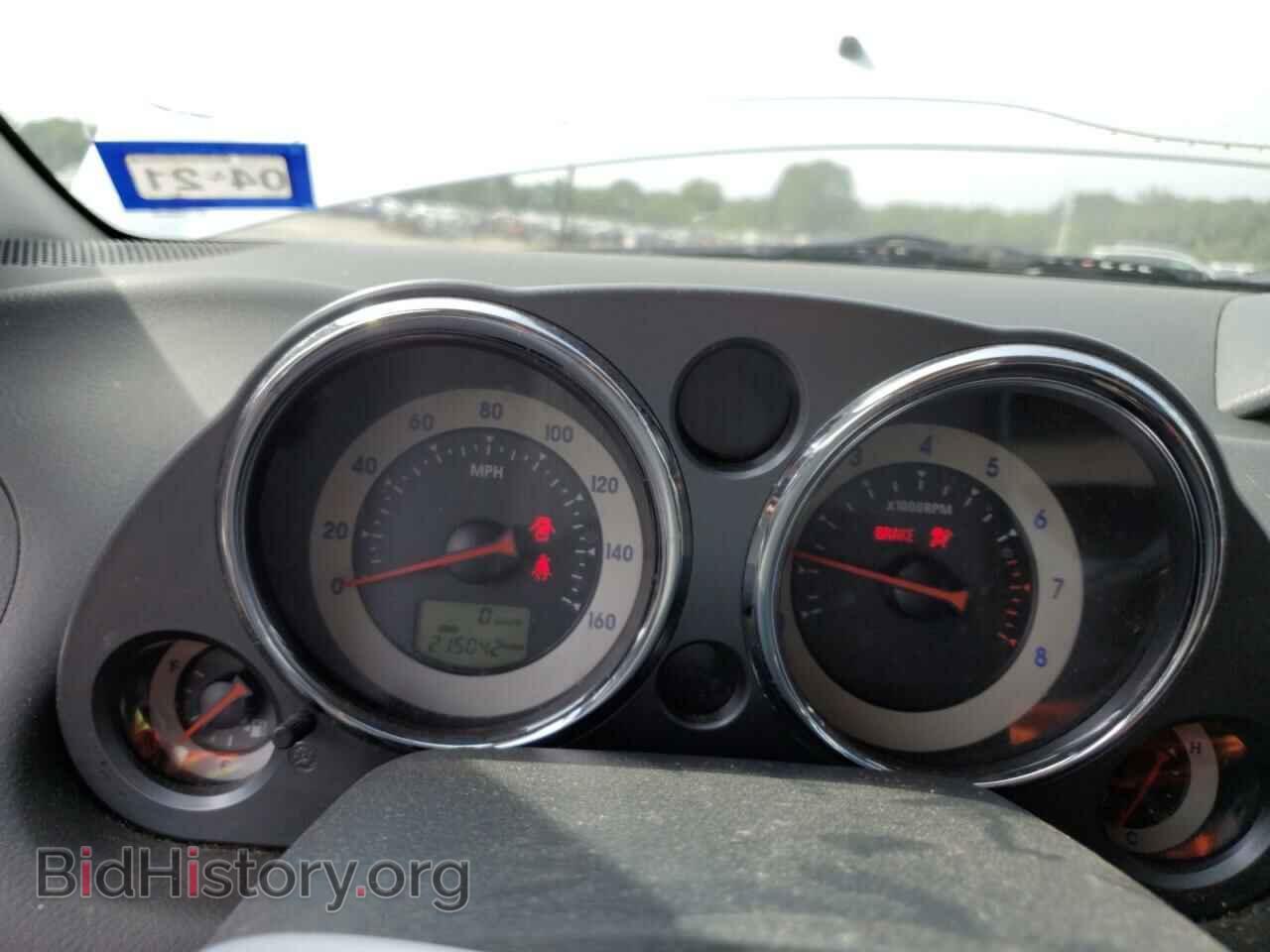 2012 MITSUBISHI ECLIPSE - VIN: 4A31K5DF9CE005292 - Photo 9