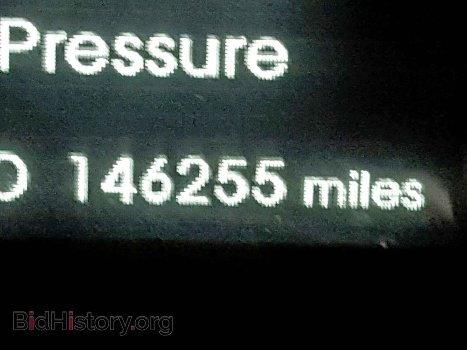 2012 HYUNDAI SONATA - VIN: 5NPEB4AC3CH486200 - Фото 8