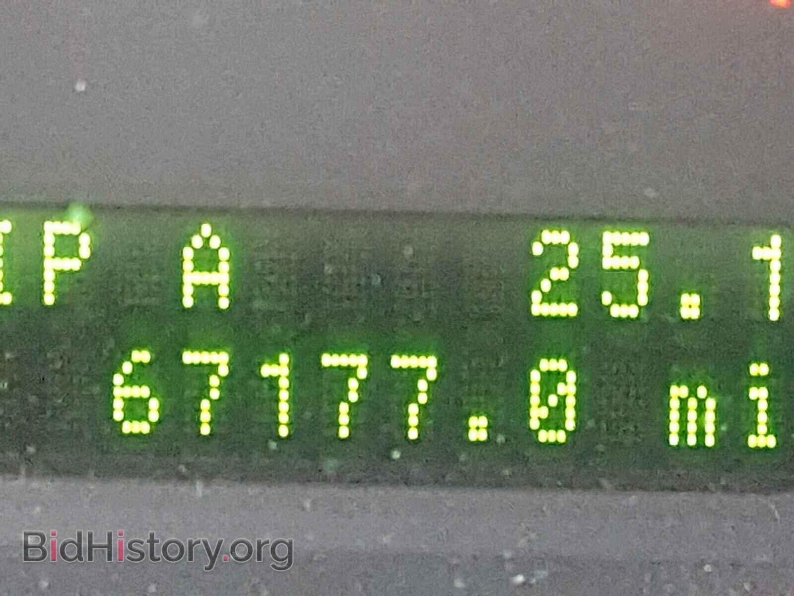 2009 FORD EDGE - VIN: 2FMDK39CX9BA86063 - Фото 8