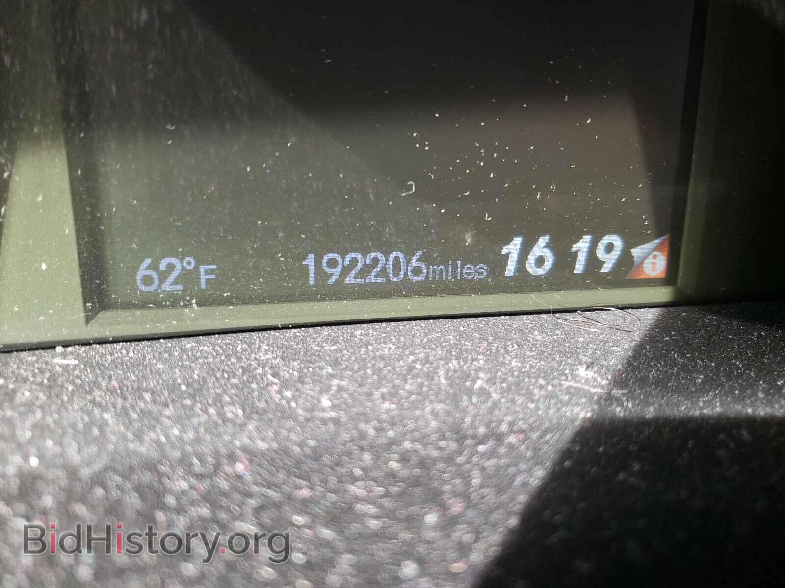 2014 HONDA CIVIC - VIN: 19XFB2F57EE045809 - Фото 8