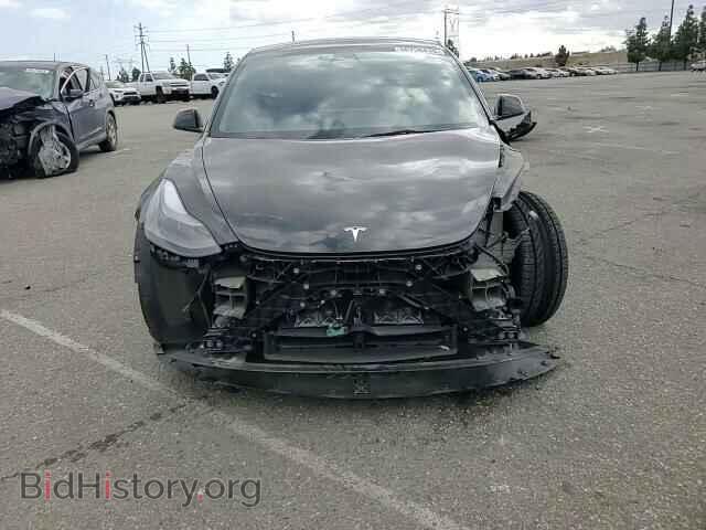 2023 TESLA MODEL 3 - VIN: 5YJ3E1EA0PF706189 - Фото 14