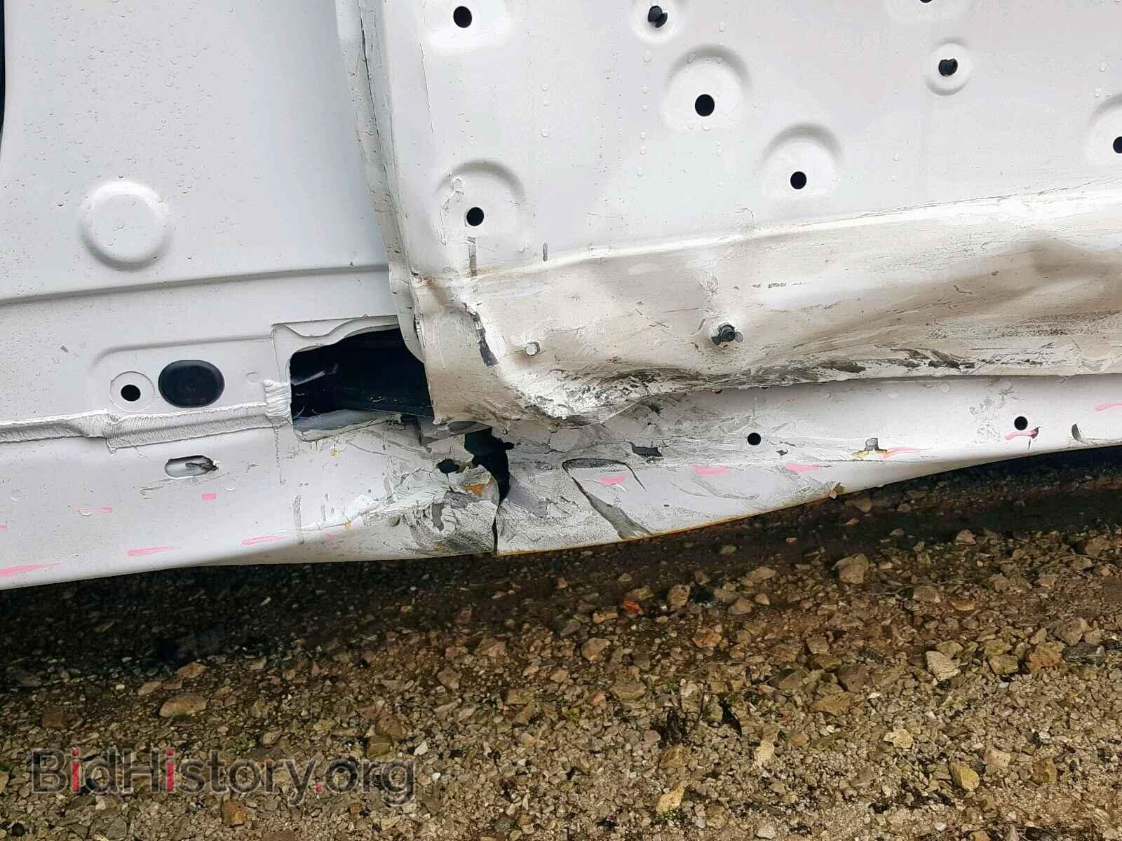 2019 FORD TRANSIT CO - VIN: NM0GS9F24K1393694 - Фото 9