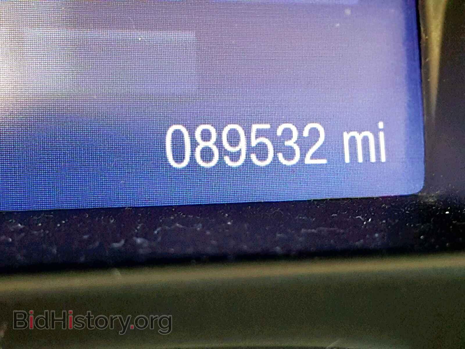 2013 FORD FOCUS - VIN: 1FADP3F24DL201272 - Фото 8