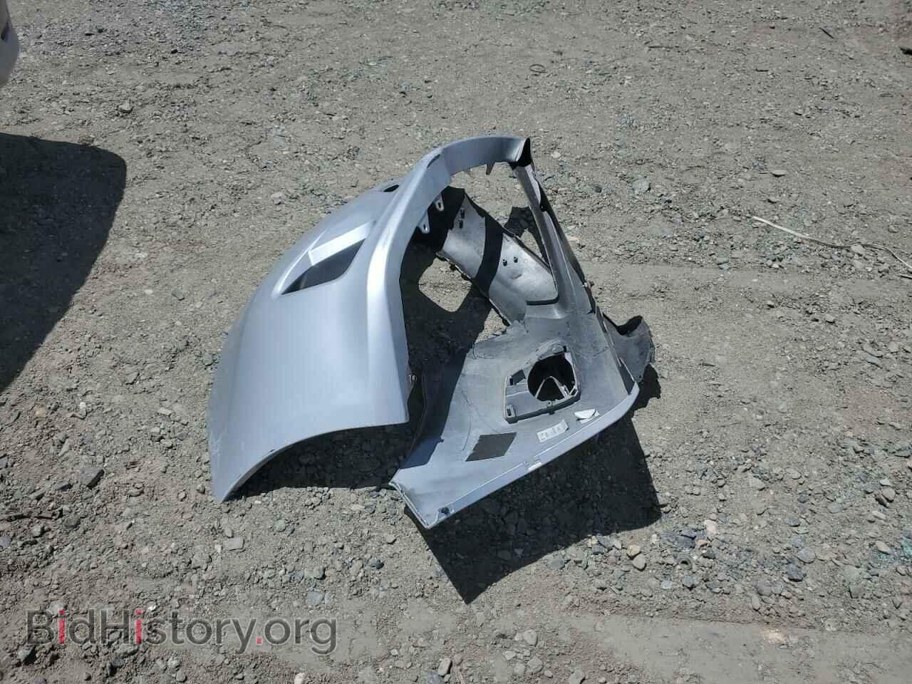 2013 TOYOTA COROLLA - VIN: 5YFBU4EE8DP187864 - Фото 12