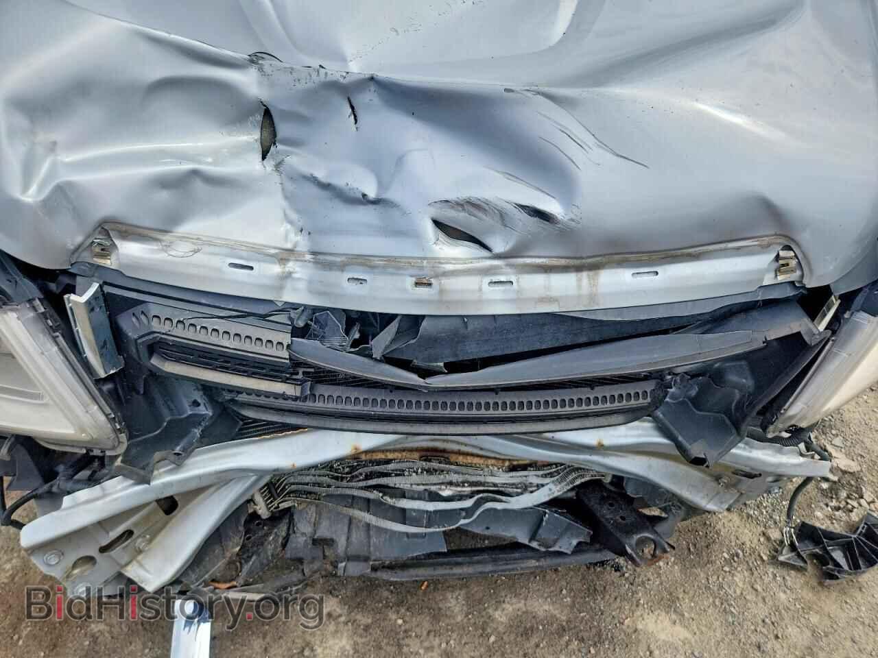 2017 GMC TERRAIN - VIN: 2GKFLTEK7H6279970 - Фото 12