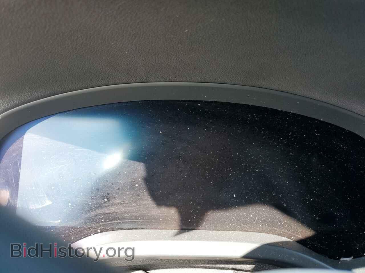 2021 BMW X3 - VIN: 5UXTY9C01M9E61250 - Фото 9