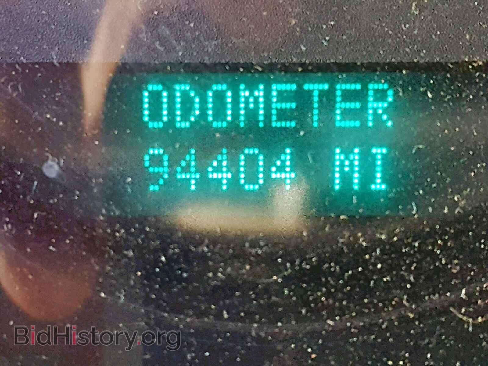 2012 GMC SIERRA K15 - VIN: 3GTP2VE78CG201415 - Фото 8