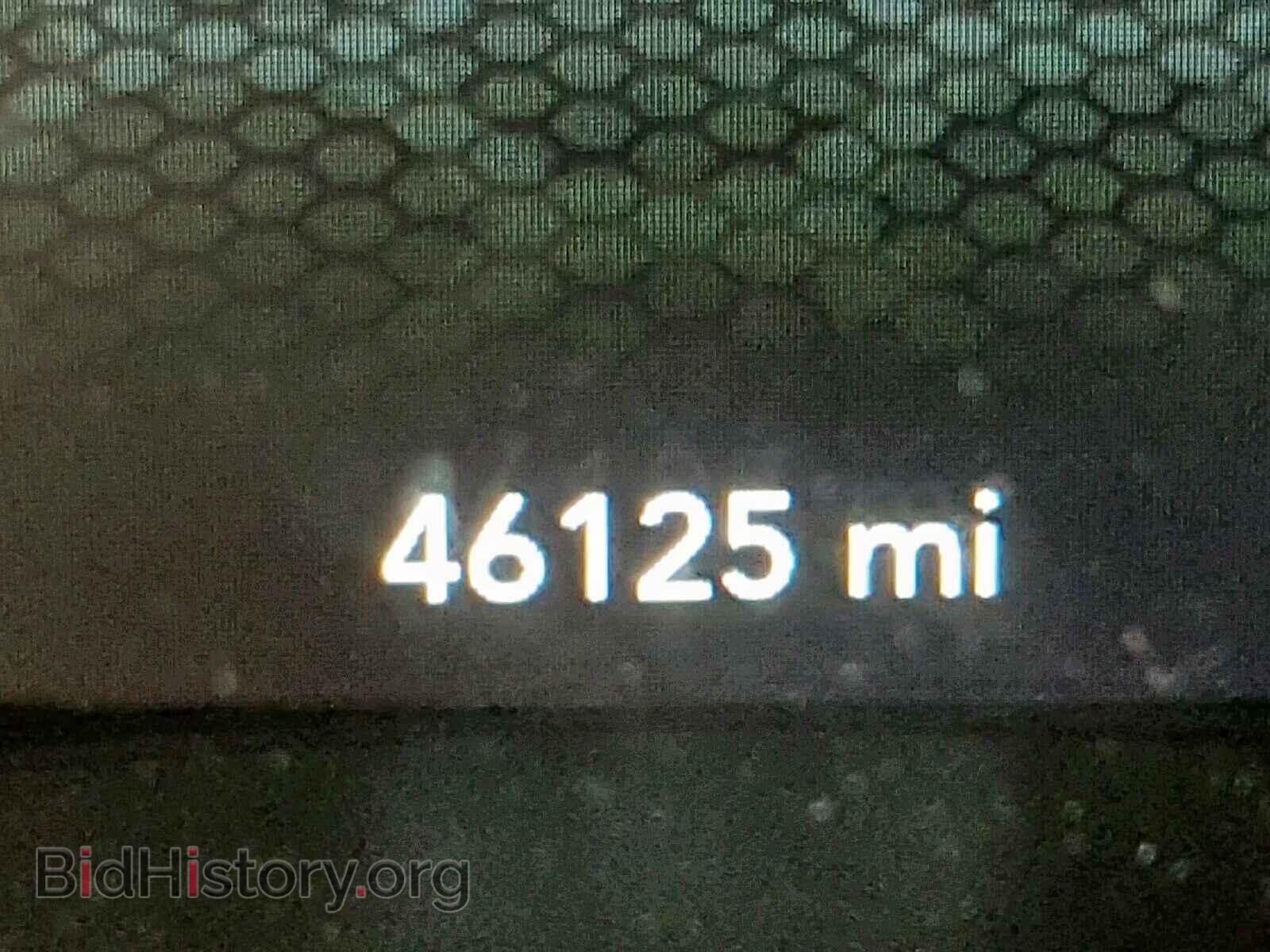 2016 DODGE CHARGER - VIN: 2C3CDXBG3GH298039 - Фото 8