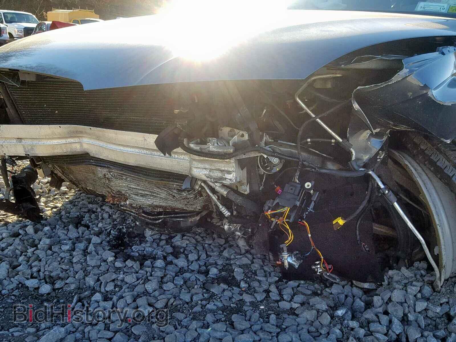 2012 AUDI A4 - VIN: WAUBFAFL9CA113469 - Photo 9