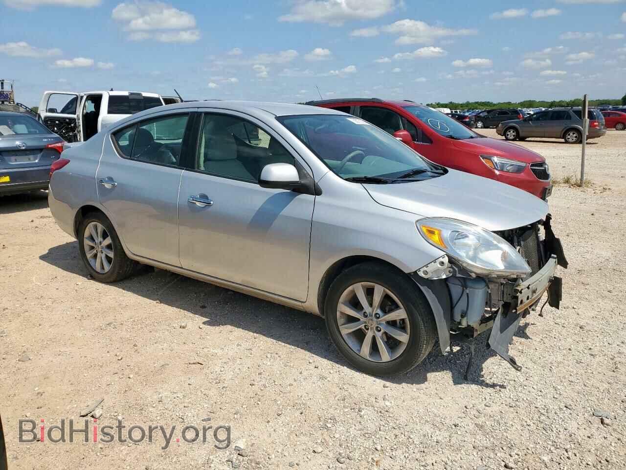2016 TOYOTA COROLLA - VIN: 5YFBURHE8GP475283 - Фото 4