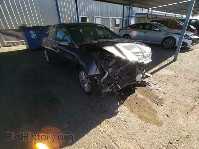 2013 HONDA ACCORD - VIN: 1HGCR2F85DA170397 - Фото 14