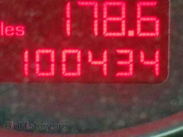2008 AUDI A4 - VIN: WAUDF78E18A091551 - Фото 8