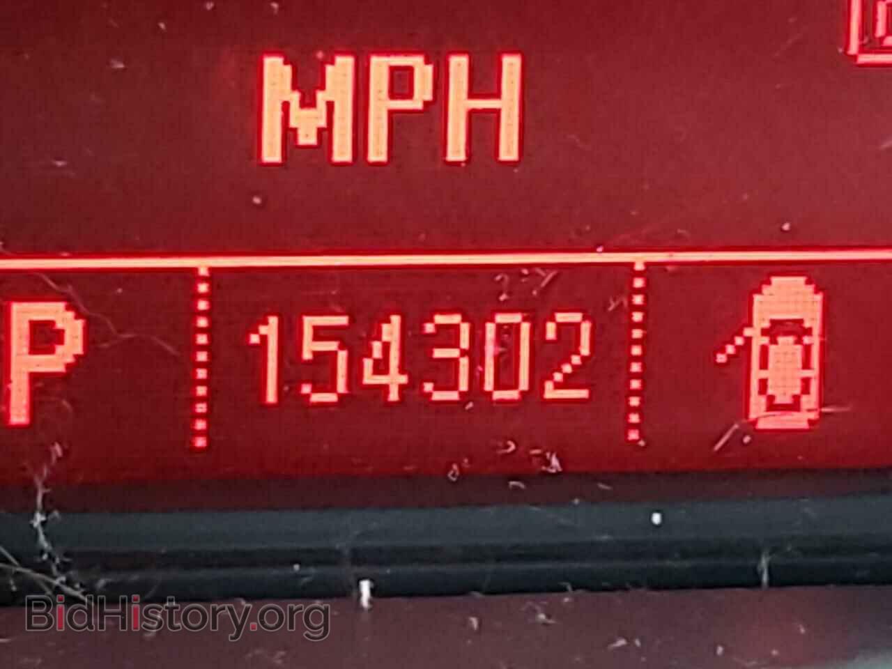2011 GMC TERRAIN - VIN: 2CTFLVE54B6238967 - Фото 8