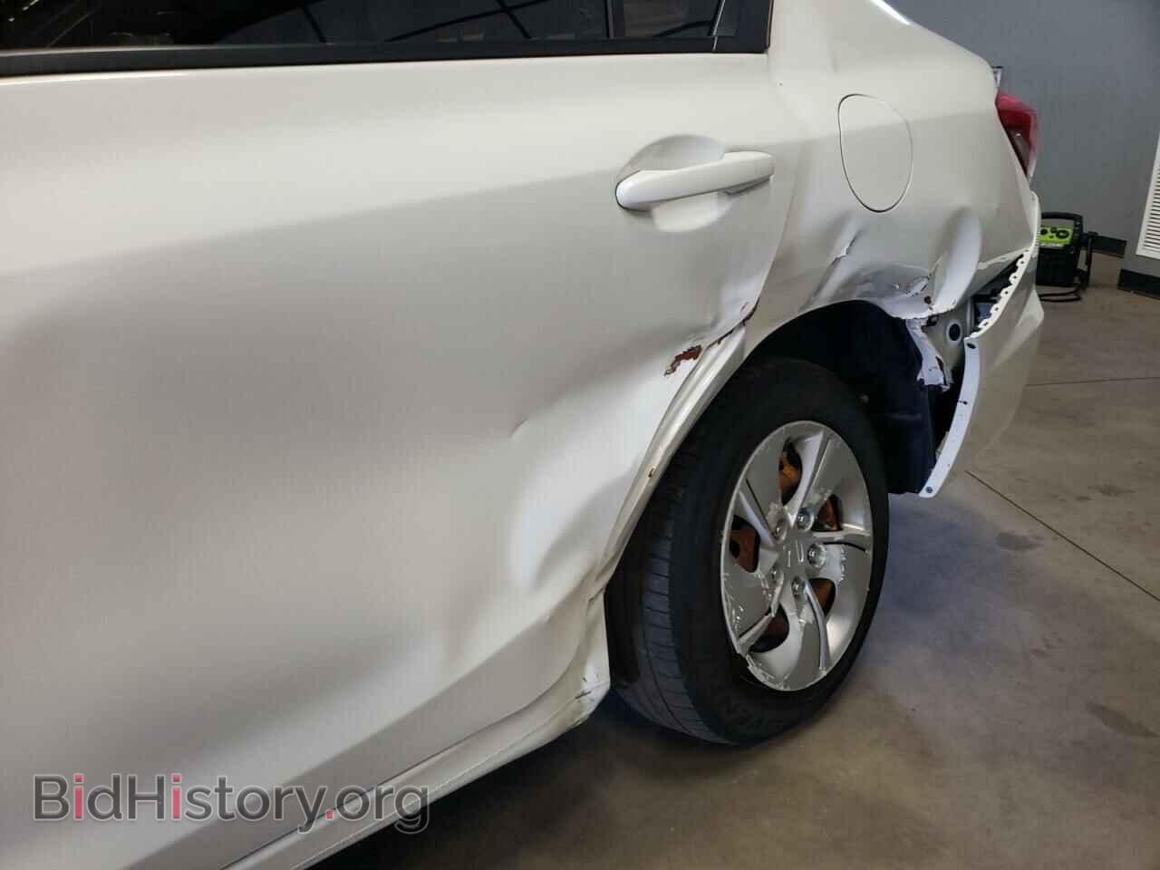 2015 HONDA CIVIC - VIN: 2HGFB2F50FH509451 - Photo 9