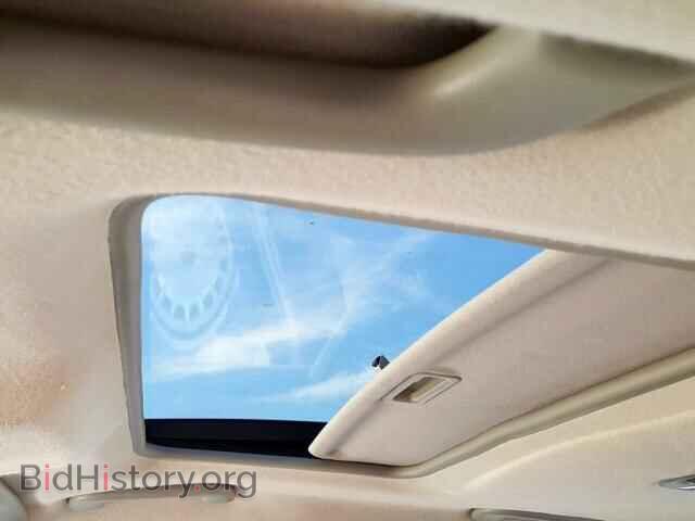 2002 JAGUAR X-TYPE - VIN: SAJEA53D82XC20175 - Photo 9