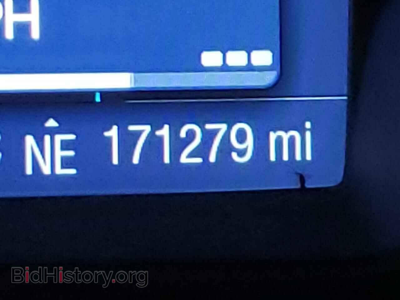 2012 FORD FOCUS - VIN: 1FAHP3K24CL229076 - Фото 8