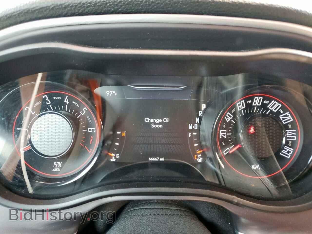 2021 DODGE CHALLENGER - VIN: 2C3CDZAG1MH552288 - Фото 9
