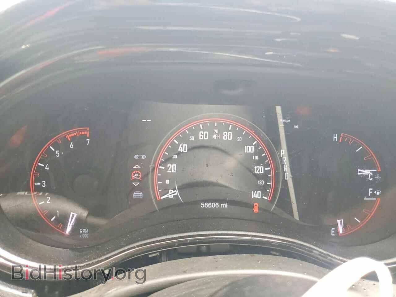 2021 DODGE DURANGO - VIN: 1C4SDJCT7MC574348 - Photo 9
