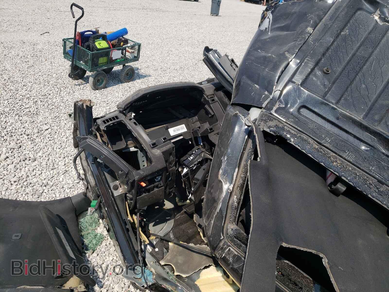 2017 RAM 1500 - VIN: 1C6RR7YT2HS778411 - Фото 8