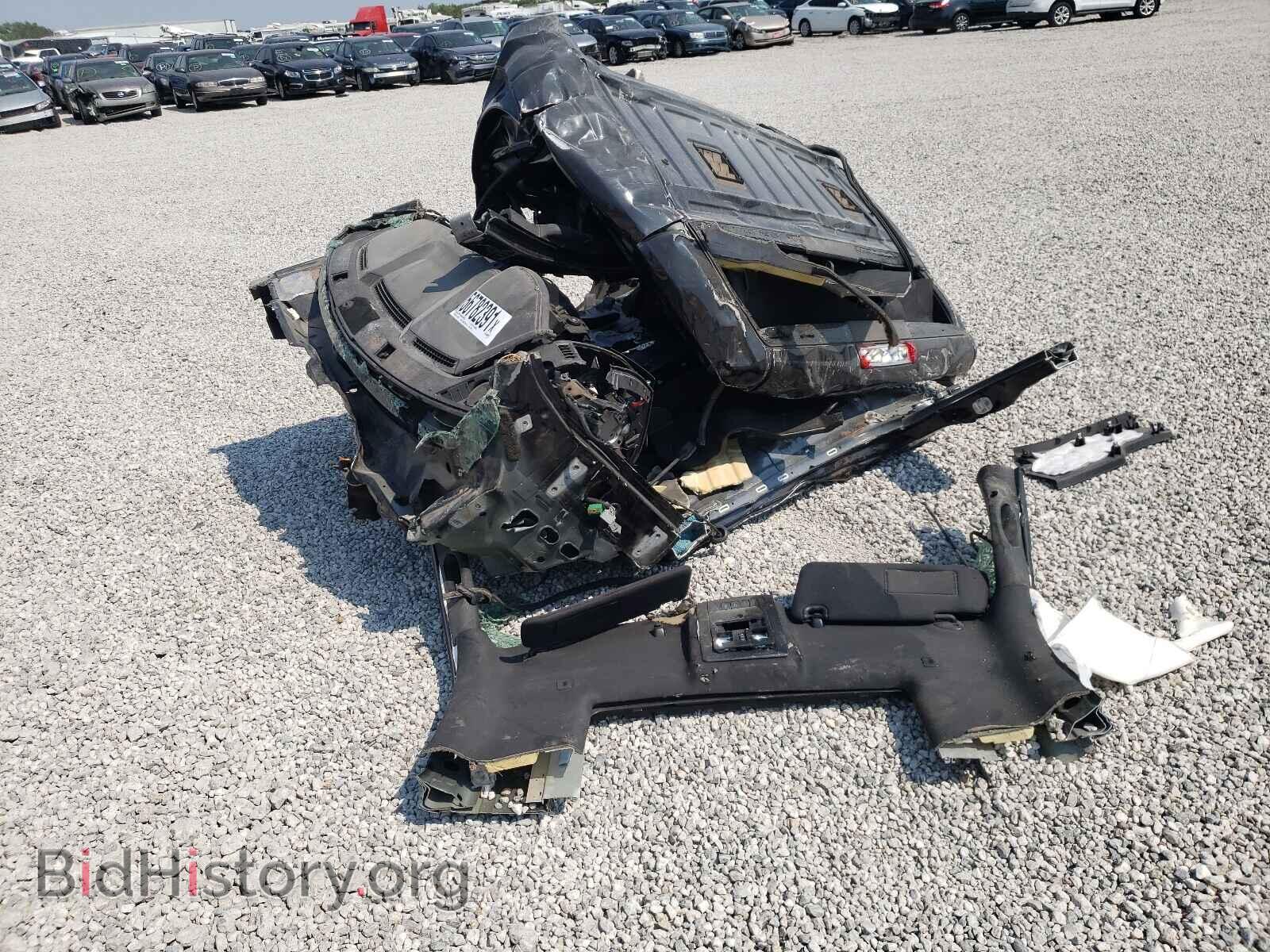 2017 RAM 1500 - VIN: 1C6RR7YT2HS778411 - Фото 10