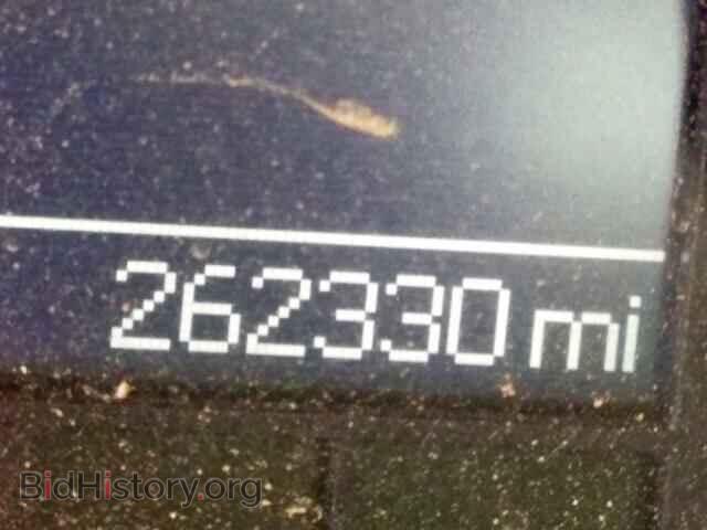 2011 DODGE RAM 1500 - VIN: 1D7RB1GPXBS692954 - Фото 8