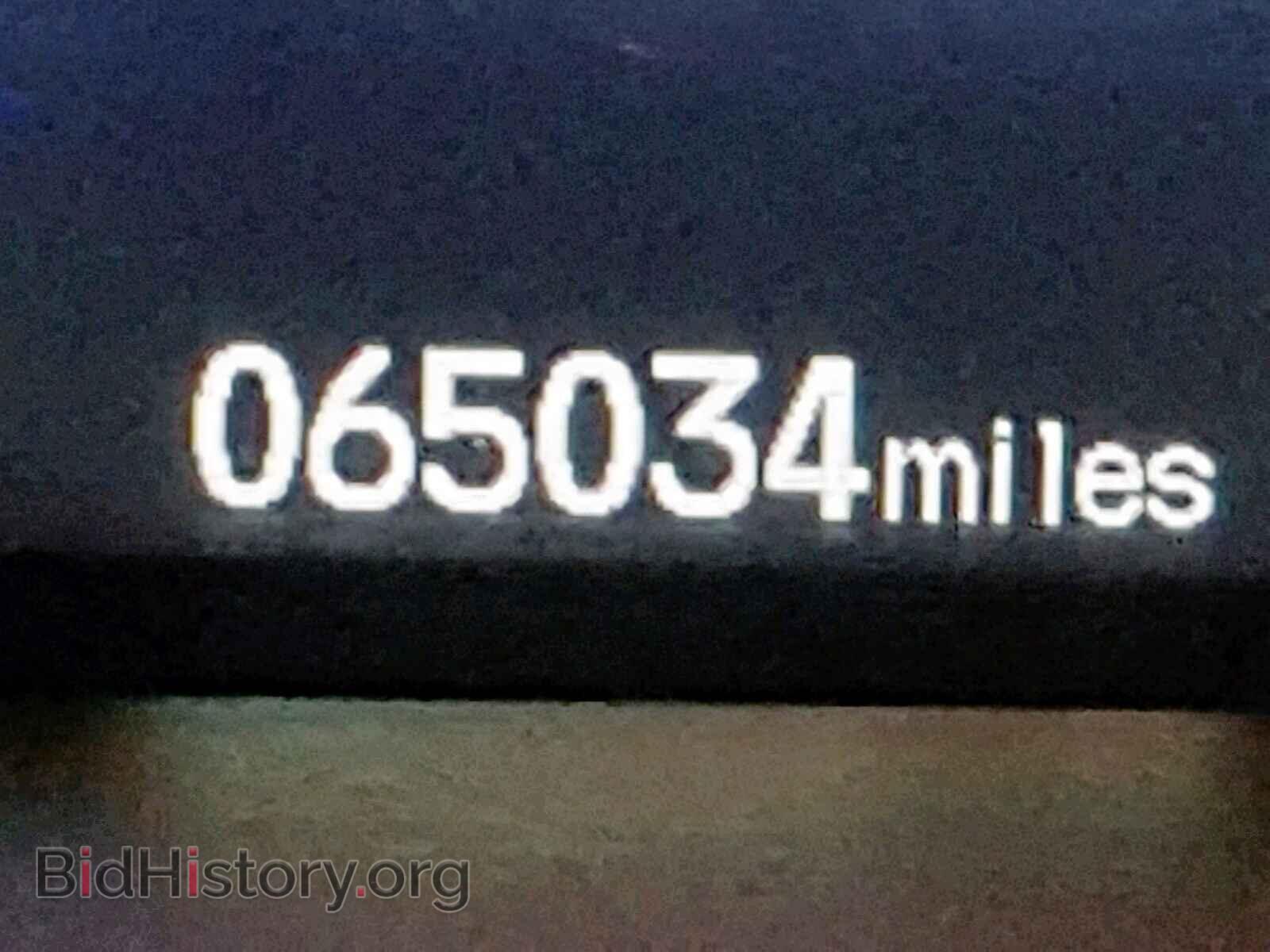 2013 HONDA CIVIC LX - VIN: 19XFB2F54DE075008 - Фото 8