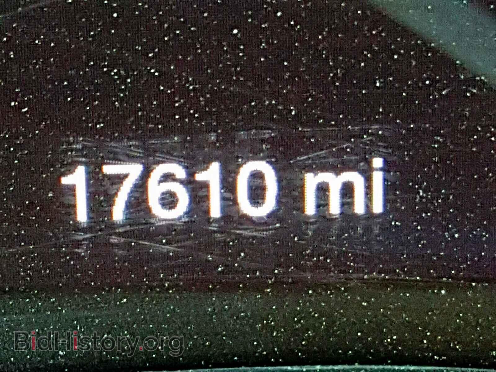 2017 DODGE DURANGO GT - VIN: 1C4RDHDG5HC798846 - Фото 8
