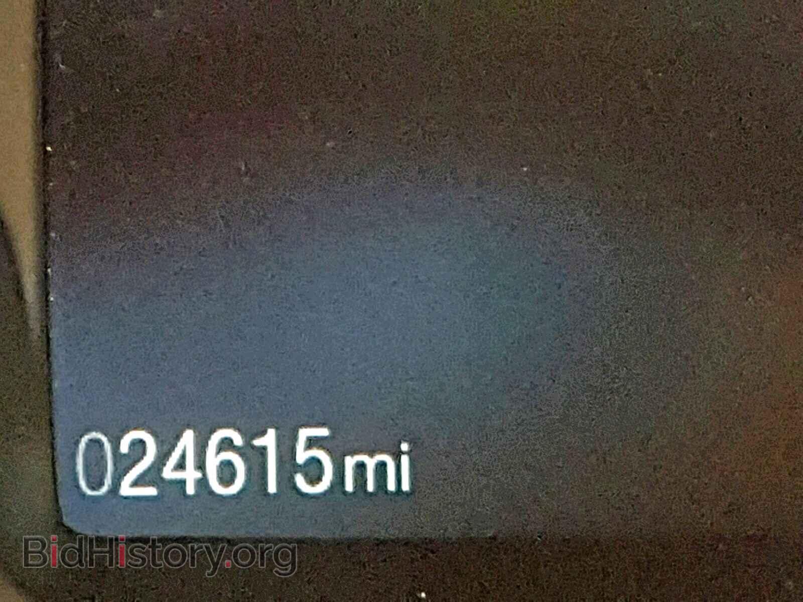 2017 FORD FOCUS SE - VIN: 1FADP3F27HL337904 - Фото 8