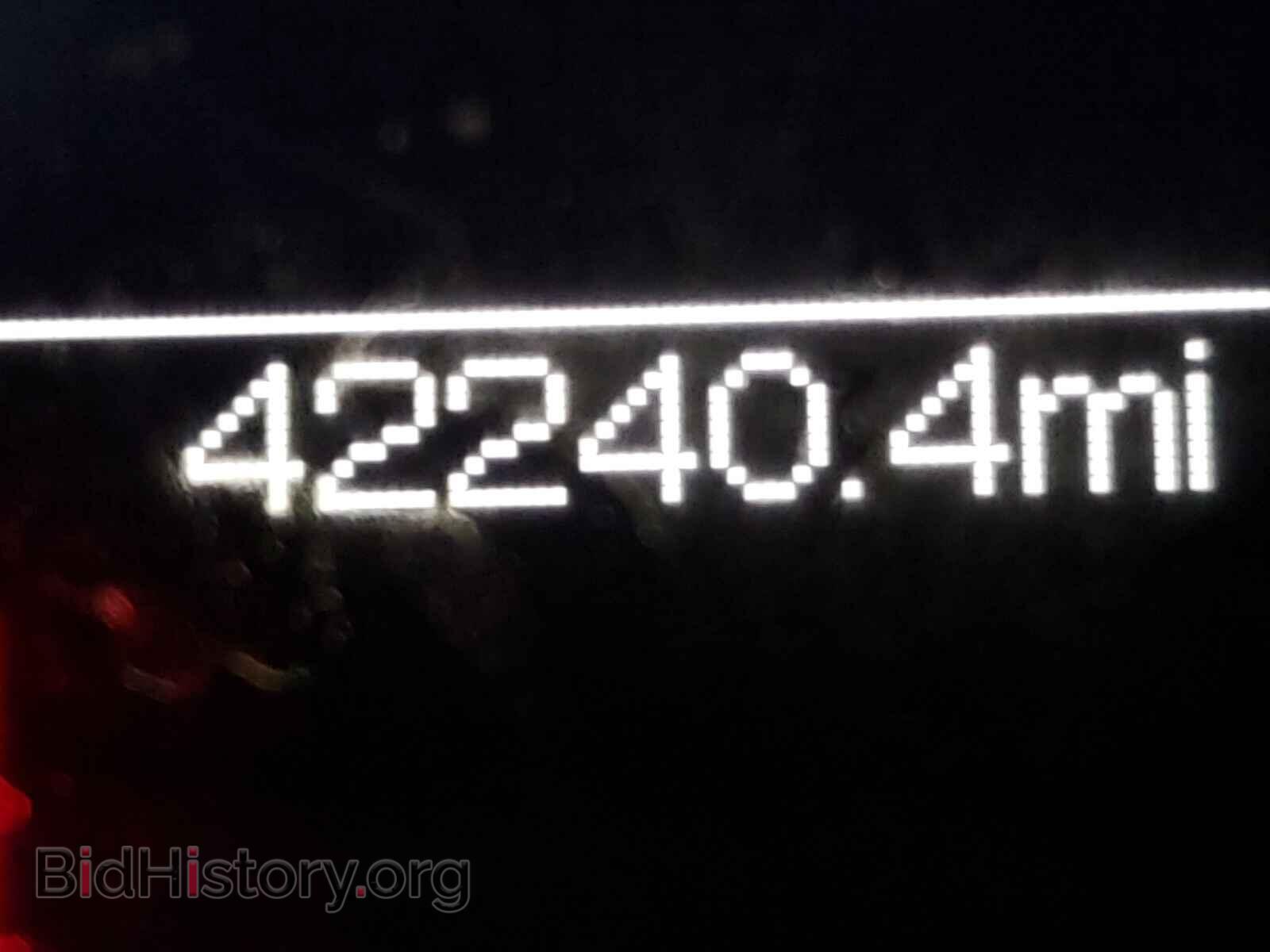 2017 RAM 2500 - VIN: 3C6UR5HJ9HG786655 - Фото 8
