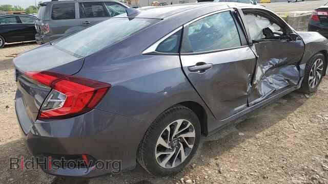 2018 HONDA CIVIC - VIN: 2HGFC2F73JH594017 - Фото 13